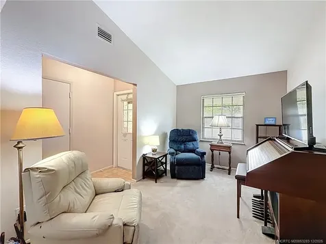 2388 SE Breckenridge Circle Port St Lucie FL 34952