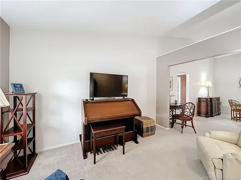 2388 SE Breckenridge Circle Port St Lucie FL 34952