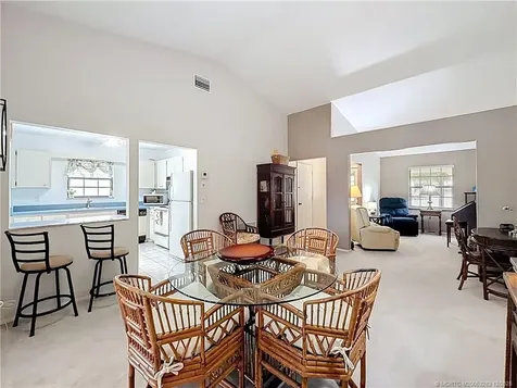 2388 SE Brekenridge Circle Port St Lucie FL 34952