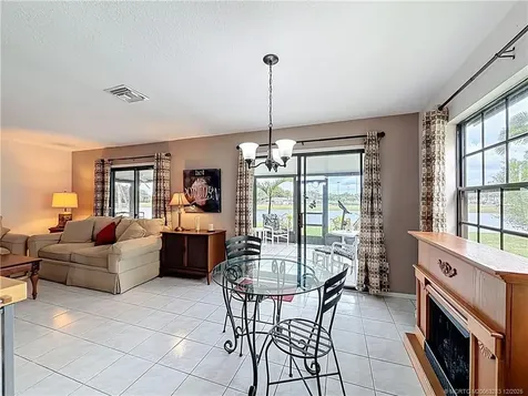 2388 SE Brekenridge Circle Port St Lucie FL 34952