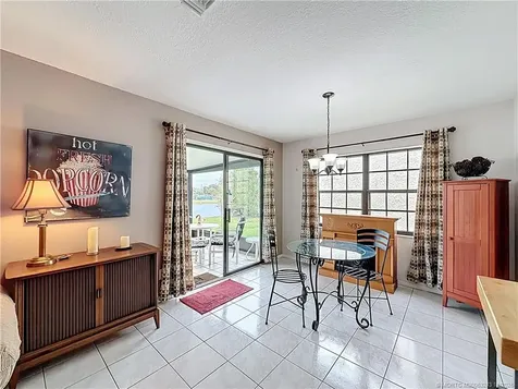 2388 SE Brekenridge Circle Port St Lucie FL 34952