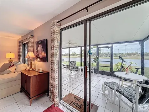 2388 SE Brekenridge Circle Port St Lucie FL 34952