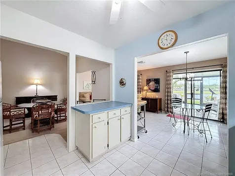 2388 SE Brekenridge Circle Port St Lucie FL 34952