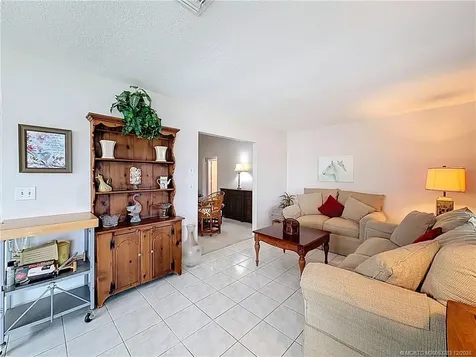 2388 SE Breckenridge Circle Port St Lucie FL 34952