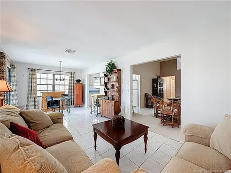 2388 SE Brekenridge Circle Port St Lucie FL 34952