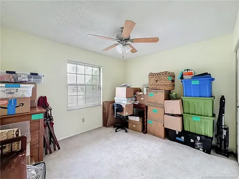 2388 SE Brekenridge Circle Port St Lucie FL 34952