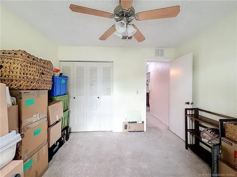 2388 SE Breckenridge Circle Port St Lucie FL 34952