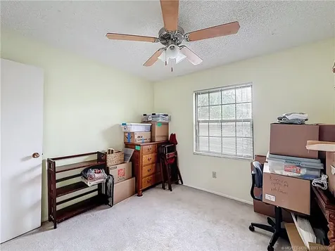 2388 SE Brekenridge Circle Port St Lucie FL 34952