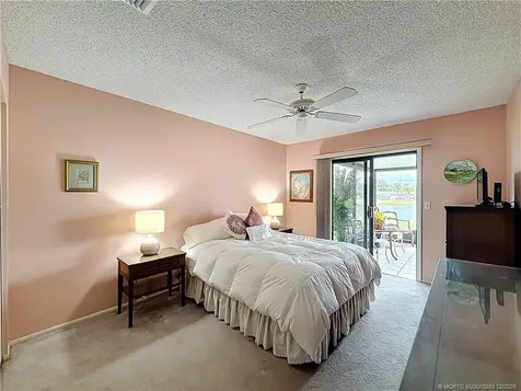 2388 SE Breckenridge Circle Port St Lucie FL 34952