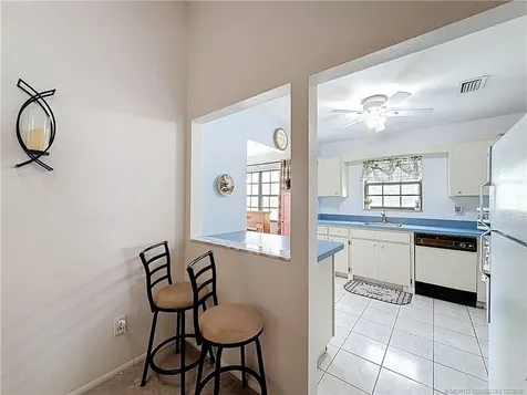 2388 SE Breckenridge Circle Port St Lucie FL 34952