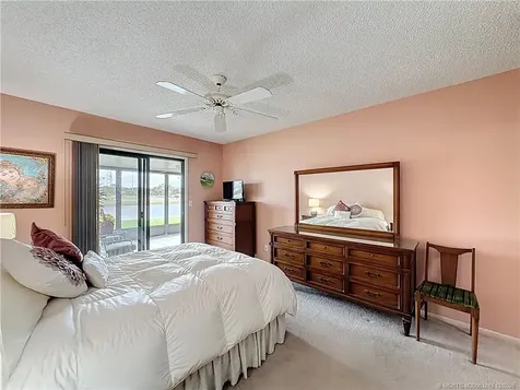 2388 SE Breckenridge Circle Port St Lucie FL 34952