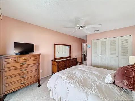 2388 SE Breckenridge Circle Port St Lucie FL 34952