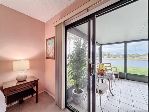 2388 SE Breckenridge Circle Port St Lucie FL 34952