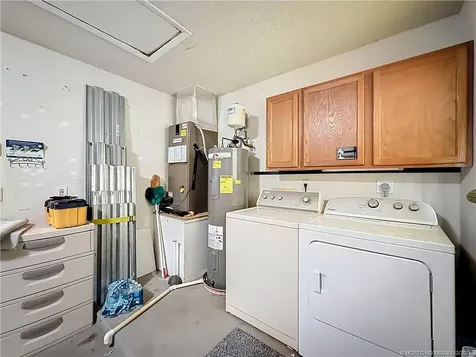 2388 SE Breckenridge Circle Port St Lucie FL 34952