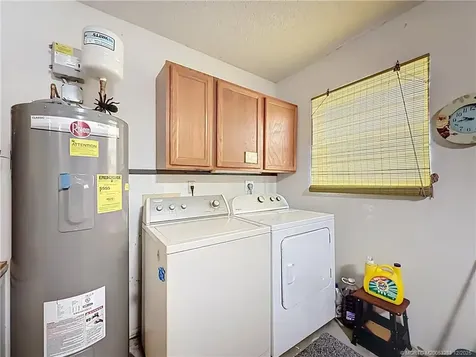 2388 SE Breckenridge Circle Port St Lucie FL 34952