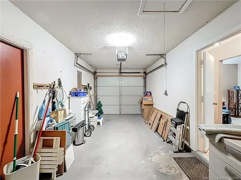 2388 SE Breckenridge Circle Port St Lucie FL 34952