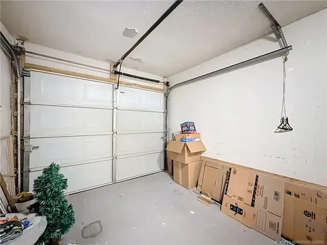 2388 SE Breckenridge Circle Port St Lucie FL 34952