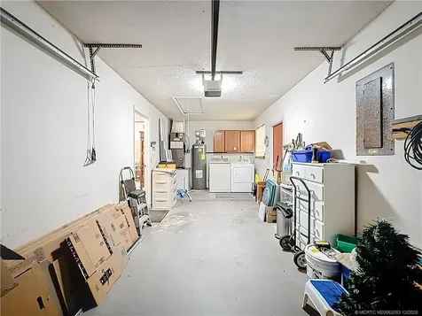 2388 SE Brekenridge Circle Port St Lucie FL 34952