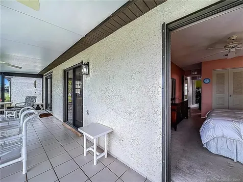 2388 SE Breckenridge Circle Port St Lucie FL 34952