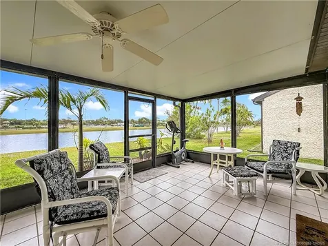 2388 SE Brekenridge Circle Port St Lucie FL 34952