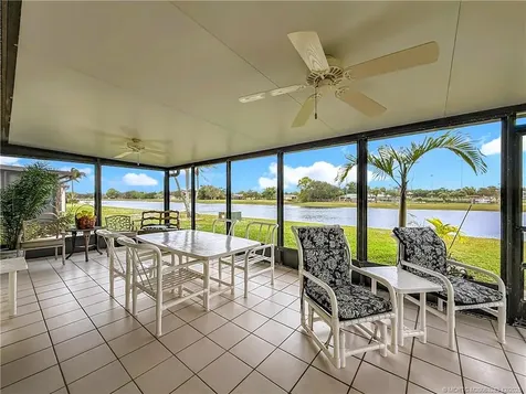 2388 SE Breckenridge Circle Port St Lucie FL 34952