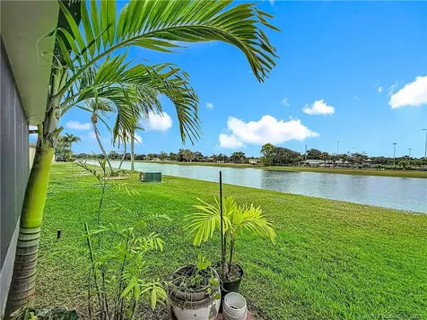 2388 SE Breckenridge Circle Port St Lucie FL 34952