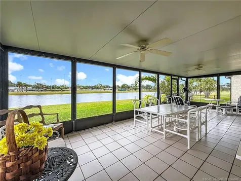 2388 SE Breckenridge Circle Port St Lucie FL 34952