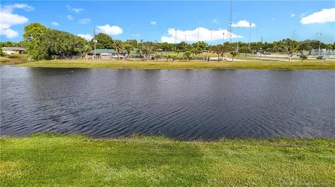 2388 SE Breckenridge Circle Port St Lucie FL 34952