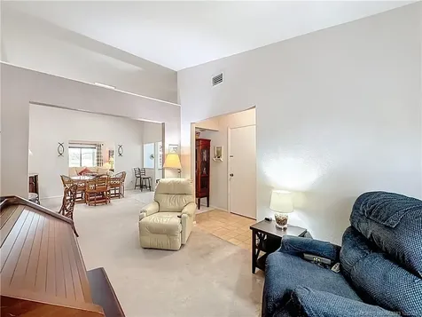 2388 SE Breckenridge Circle Port St Lucie FL 34952