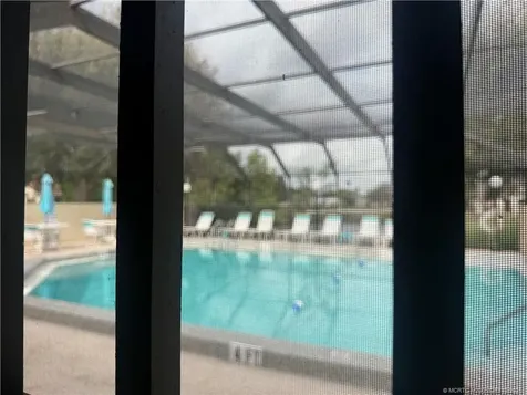 2388 SE Breckenridge Circle Port St Lucie FL 34952