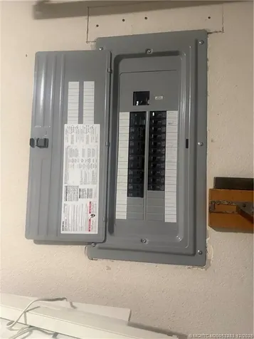 2388 SE Brekenridge Circle Port St Lucie FL 34952