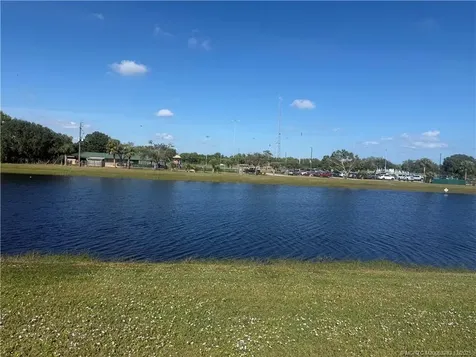 2388 SE Breckenridge Circle Port St Lucie FL 34952