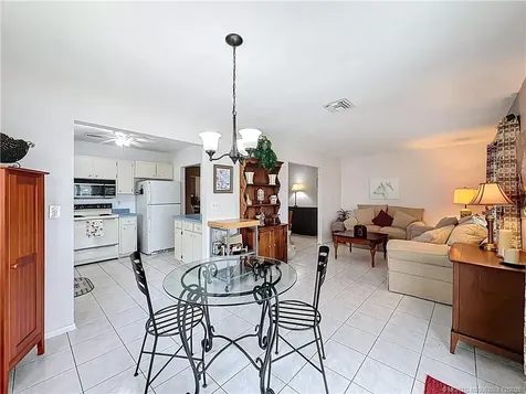 2388 SE Brekenridge Circle Port St Lucie FL 34952