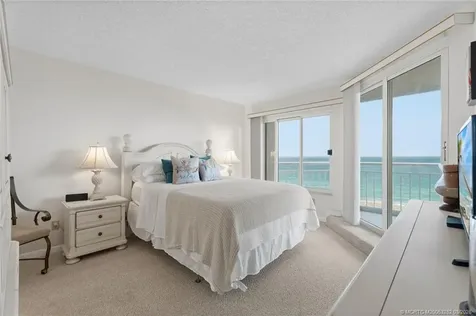 3870 N Highway A1a Fort Pierce FL 34949