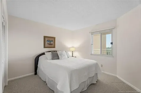 3870 N Highway A1a Fort Pierce FL 34949