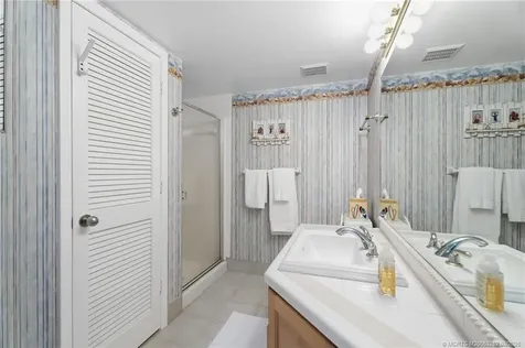 3870 N Highway A1a Fort Pierce FL 34949