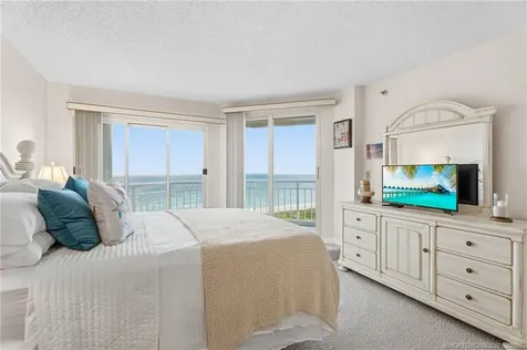 3870 N Highway A1a Fort Pierce FL 34949