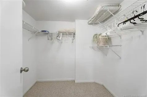 3870 N Highway A1a Fort Pierce FL 34949