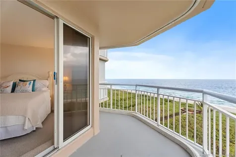 3870 N Highway A1a Fort Pierce FL 34949