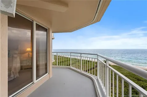 3870 N Highway A1a Fort Pierce FL 34949