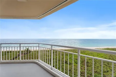 3870 N Highway A1a Fort Pierce FL 34949