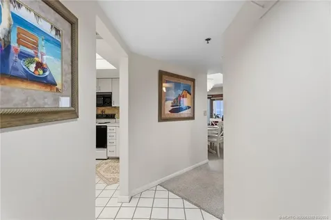 3870 N Highway A1a Fort Pierce FL 34949