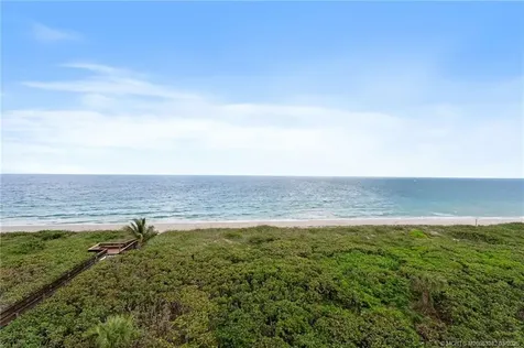 3870 N Highway A1a Fort Pierce FL 34949