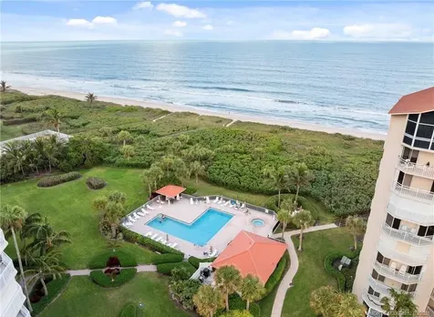 3870 N Highway A1a Fort Pierce FL 34949