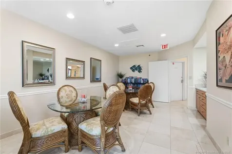 3870 N Highway A1a Fort Pierce FL 34949