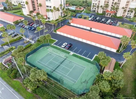 3870 N Highway A1a Fort Pierce FL 34949