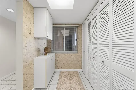 3870 N Highway A1a Fort Pierce FL 34949