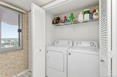 3870 N Highway A1a Fort Pierce FL 34949