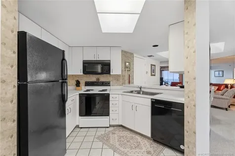 3870 N Highway A1a Fort Pierce FL 34949