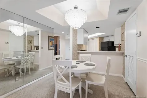 3870 N Highway A1a Fort Pierce FL 34949